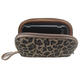 6 Inch Multifunctional Digital Accessories Storage Bag Random Shipment