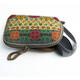 6 Inch Multifunctional Digital Accessories Storage Bag Random Shipment 6 Inch Multifunctional Digital Accessories Storage Bag Random Shipment