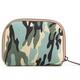 6 Inch Multifunctional Digital Accessories Storage Bag Random Shipment 6 Inch Multifunctional Digital Accessories Storage Bag Random Shipment