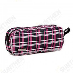 Multifunctional Digital Accessories Storage Bag Random Shipment Multifunctional Digital Accessories Storage Bag Random Shipment