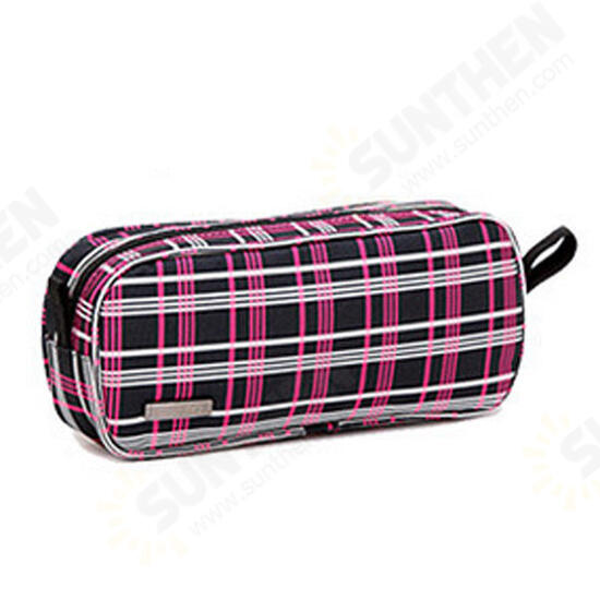 Multifunctional Digital Accessories Storage Bag Random Shipment