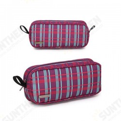 Multifunctional Digital Accessories Storage Bag Random Shipment Multifunctional Digital Accessories Storage Bag Random Shipment