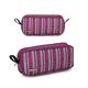 Multifunctional Digital Accessories Storage Bag Random Shipment