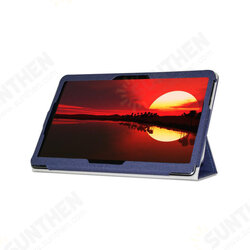 Tri Fold Tablet Case Cover for Teclast P10S P10HD Tablet Tri Fold Tablet Case Cover for Teclast P10S P10HD Tablet