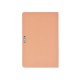 Tri Fold Tablet Case Cover for Teclast P10S P10HD Tablet
