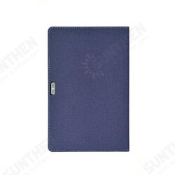 Tri Fold Tablet Case Cover for Teclast P10S P10HD Tablet Tri Fold Tablet Case Cover for Teclast P10S P10HD Tablet