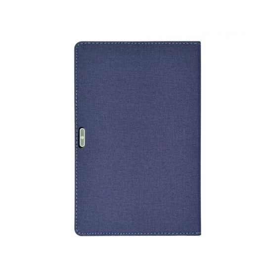 Tri Fold Tablet Case Cover for Teclast P10S P10HD Tablet
