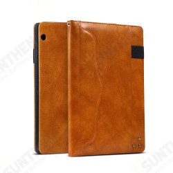Multifunction Silk Grain Folding PU Leather Case Cover For HuT3 10 9.6 Inch Tablet Multifunction Silk Grain Folding PU Leather Case Cover For HuT3 10 9.6 Inch Tablet