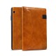 Multifunction Silk Grain Folding PU Leather Case Cover For HuT3 10 9.6 Inch Tablet