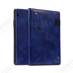 Multifunction Silk Grain Folding PU Leather Case Cover For HuT3 10 9.6 Inch Tablet Multifunction Silk Grain Folding PU Leather Case Cover For HuT3 10 9.6 Inch Tablet