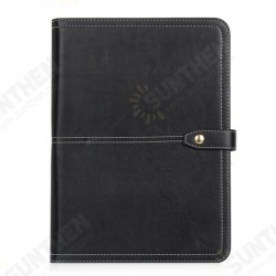 NEW TOP Grade PU leather Package for Tablet NEW TOP Grade PU leather Package for Tablet