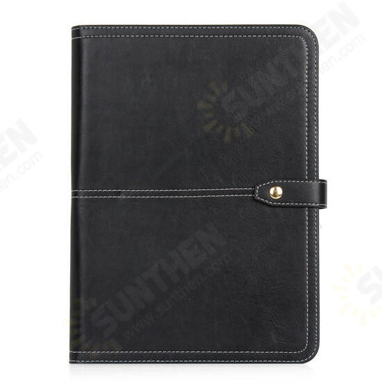 NEW TOP Grade PU leather Package for Tablet