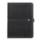 NEW TOP Grade PU leather Package for Tablet