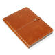 NEW TOP Grade PU leather Package for Tablet NEW TOP Grade PU leather Package for Tablet
