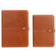 NEW TOP Grade PU leather Package for Tablet