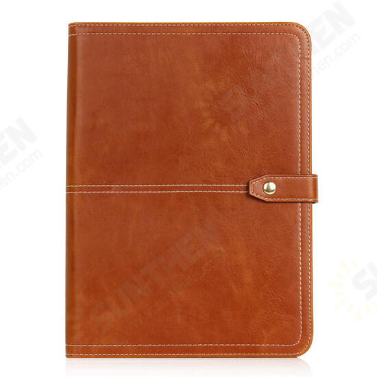 NEW TOP Grade PU leather Package for Tablet