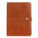 NEW TOP Grade PU leather Package for Tablet