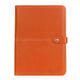 NEW TOP Grade PU leather Package for Tablet