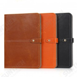 NEW TOP Grade PU leather Package for Tablet NEW TOP Grade PU leather Package for Tablet