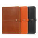 NEW TOP Grade PU leather Package for Tablet