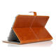 NEW TOP Grade PU leather Package for Tablet NEW TOP Grade PU leather Package for Tablet