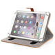 NEW TOP Grade PU leather Package for Tablet NEW TOP Grade PU leather Package for Tablet
