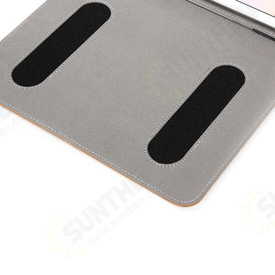 NEW TOP Grade PU leather Package for Tablet NEW TOP Grade PU leather Package for Tablet