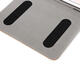 NEW TOP Grade PU leather Package for Tablet NEW TOP Grade PU leather Package for Tablet