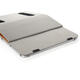 NEW TOP Grade PU leather Package for Tablet NEW TOP Grade PU leather Package for Tablet