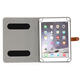 NEW TOP Grade PU leather Package for Tablet NEW TOP Grade PU leather Package for Tablet