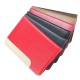 Neutral Leather Ultra Thin Smart Stand Case Cover for iPad mini 1/2/3