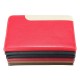 Neutral Leather Ultra Thin Smart Stand Case Cover for iPad mini 1/2/3