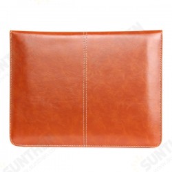 New 8 Inch Casual Business Package for Tablet