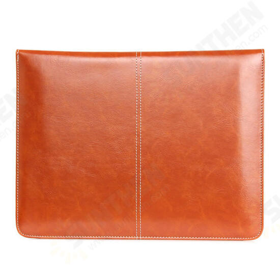 New 8 Inch Casual Business Package for Tablet