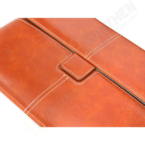 New 8 Inch Casual Business Package for Tablet