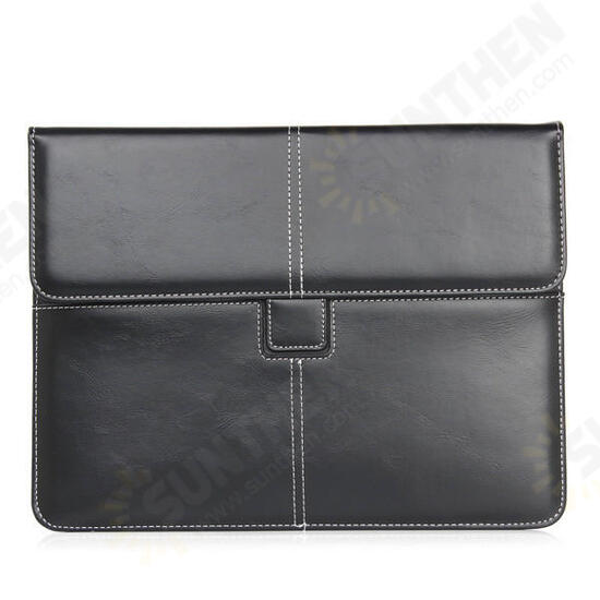 New 8 Inch Casual Business Package for Tablet