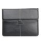 New 8 Inch Casual Business Package for Tablet