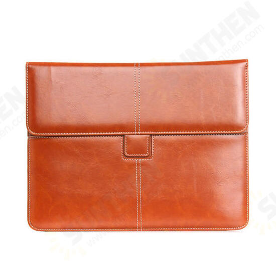 New 8 Inch Casual Business Package for Tablet