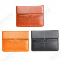 New 8 Inch Casual Business Package for Tablet