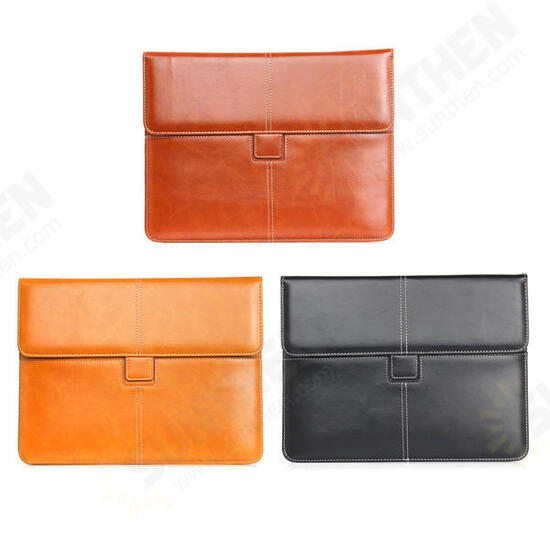 New 8 Inch Casual Business Package for Tablet