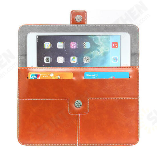 New 8 Inch Casual Business Package for Tablet