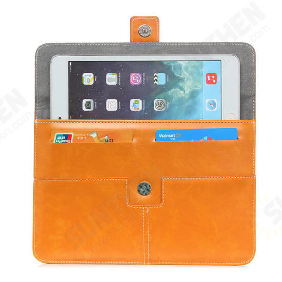 New 8 Inch Casual Business Package for Tablet