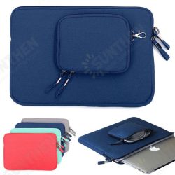 Notebook laptop Sleeve Case Carry Bag Pouch Cover For 12 Inch Tablet Notebook laptop Sleeve Case Carry Bag Pouch Cover For 12 Inch Tablet