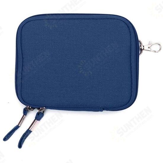 Notebook laptop Sleeve Case Carry Bag Pouch Cover For 12 Inch Tablet