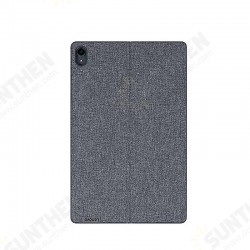 Magentic Keyboard Tablet Case for Lenovo Xiaoxin Pad/Pad Plus Magentic Keyboard Tablet Case for Lenovo Xiaoxin Pad/Pad Plus