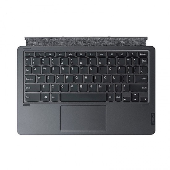 Magentic Keyboard Tablet Case for Lenovo Xiaoxin Pad/Pad Plus