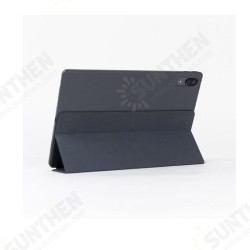 Tablet Case for 11.5 Inch Lenovo Xiaoxin Pad Pro Tablet Tablet Case for 11.5 Inch Lenovo Xiaoxin Pad Pro Tablet