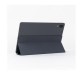 Tablet Case for 11.5 Inch Lenovo Xiaoxin Pad Pro Tablet