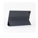 Tablet Case for 11.5 Inch Lenovo Xiaoxin Pad Pro Tablet