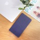 PU Leather Case Folding Stand Cover For 6.98 Inch Alldocube iPlay 7T Tablet